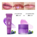 Overnight Lip Care Duo