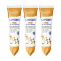 Collagen Hand Cream Trio