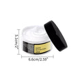 Snail Mucin Hydrating Cream